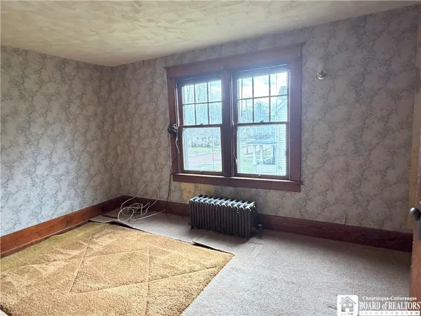 $149,000 | 55 Harris Avenue, Jamestown, NY 14701