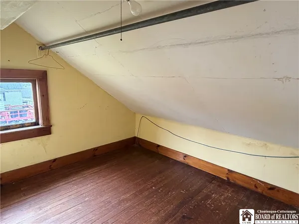 $149,000 | 55 Harris Avenue, Jamestown, NY 14701