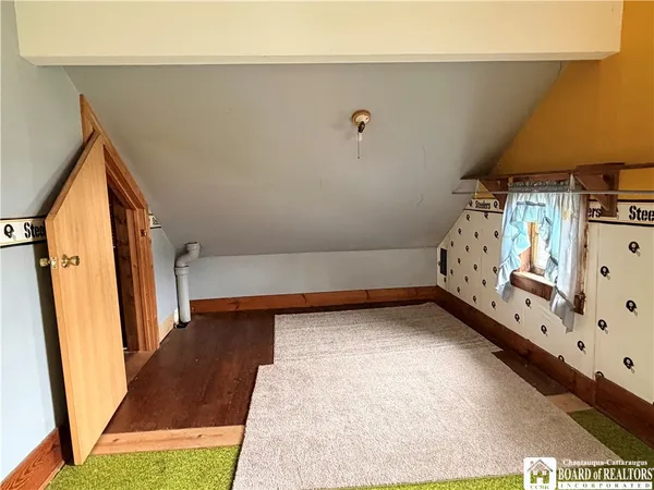 $149,000 | 55 Harris Avenue, Jamestown, NY 14701