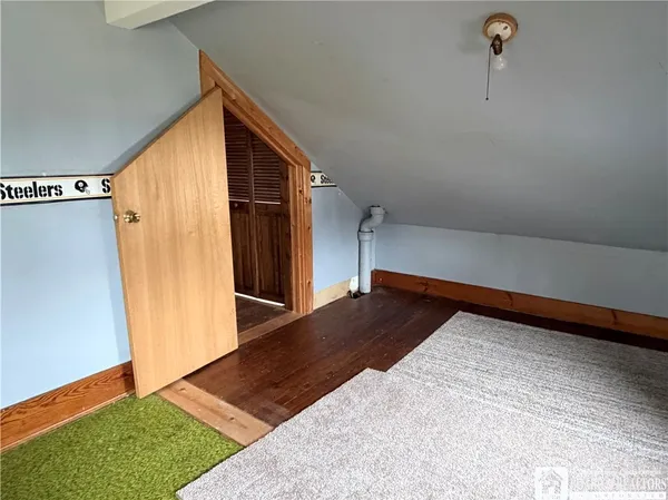 $149,000 | 55 Harris Avenue, Jamestown, NY 14701