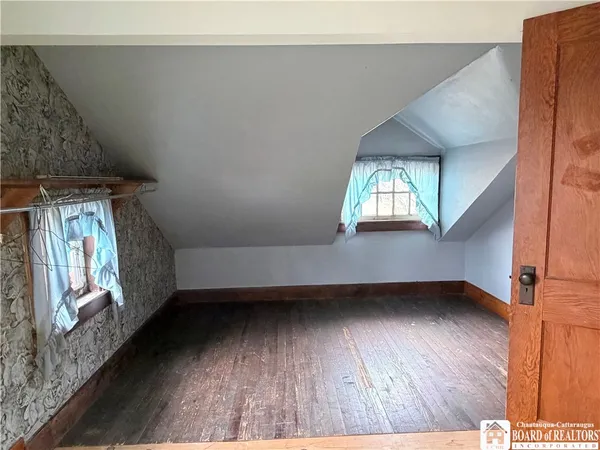 $149,000 | 55 Harris Avenue, Jamestown, NY 14701