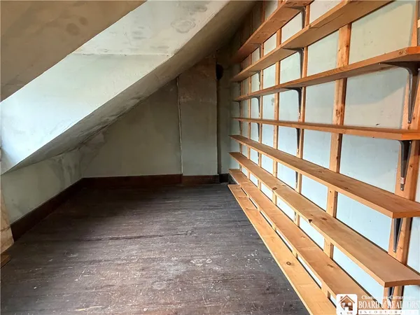 $149,000 | 55 Harris Avenue, Jamestown, NY 14701