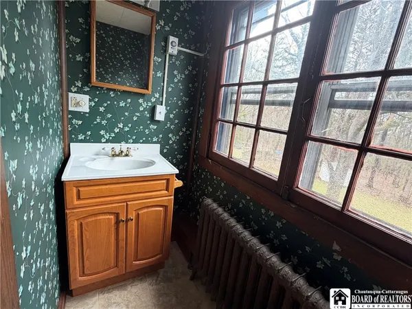 $149,000 | 55 Harris Avenue, Jamestown, NY 14701