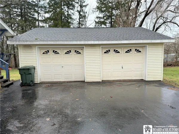 $149,000 | 55 Harris Avenue, Jamestown, NY 14701