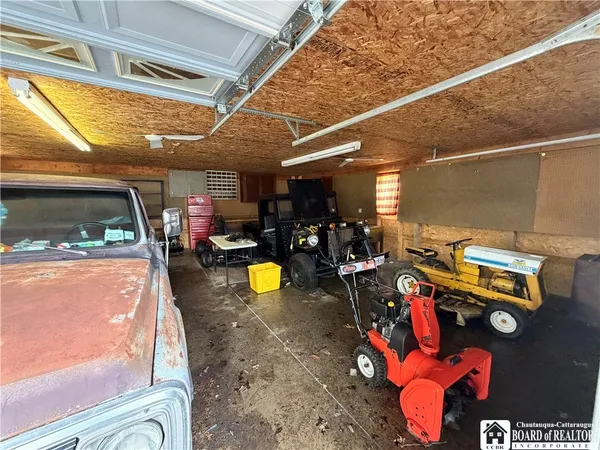 $149,000 | 55 Harris Avenue, Jamestown, NY 14701