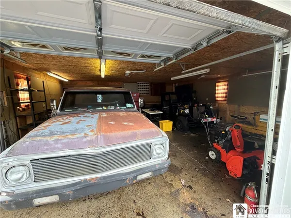 $149,000 | 55 Harris Avenue, Jamestown, NY 14701