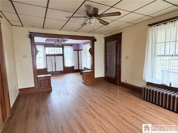 $149,000 | 55 Harris Avenue, Jamestown, NY 14701