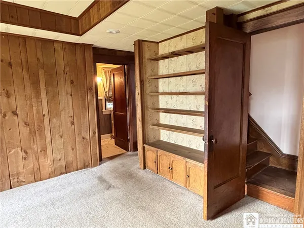 $149,000 | 55 Harris Avenue, Jamestown, NY 14701