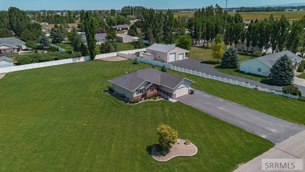 3729 East 10 North Rigby, ID 83442 - Photo 58 of 68