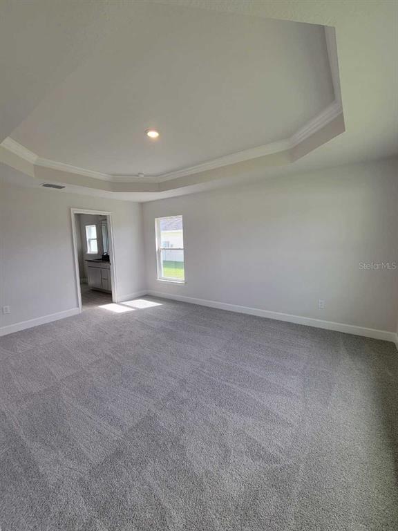 14578 Southwest 69th Ct Road Ocala, FL 34473 - Photo 11 of 17