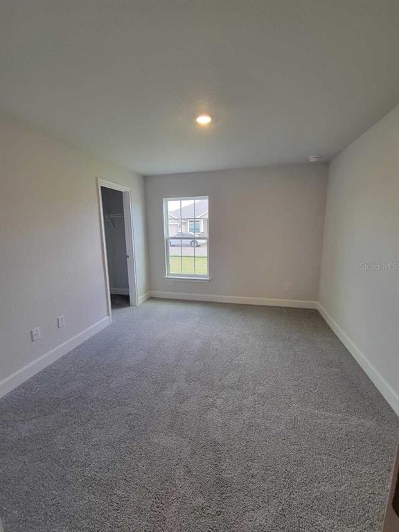 14578 Southwest 69th Ct Road Ocala, FL 34473 - Photo 13 of 17