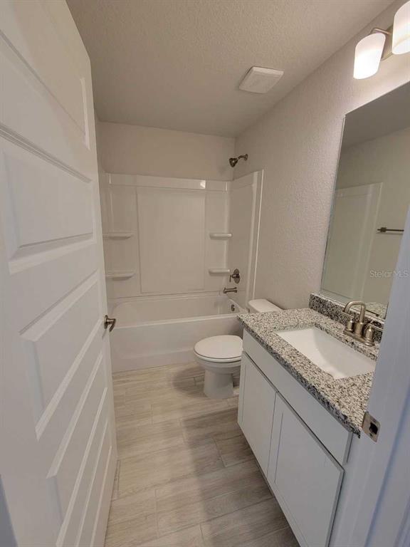 14578 Southwest 69th Ct Road Ocala, FL 34473 - Photo 14 of 17