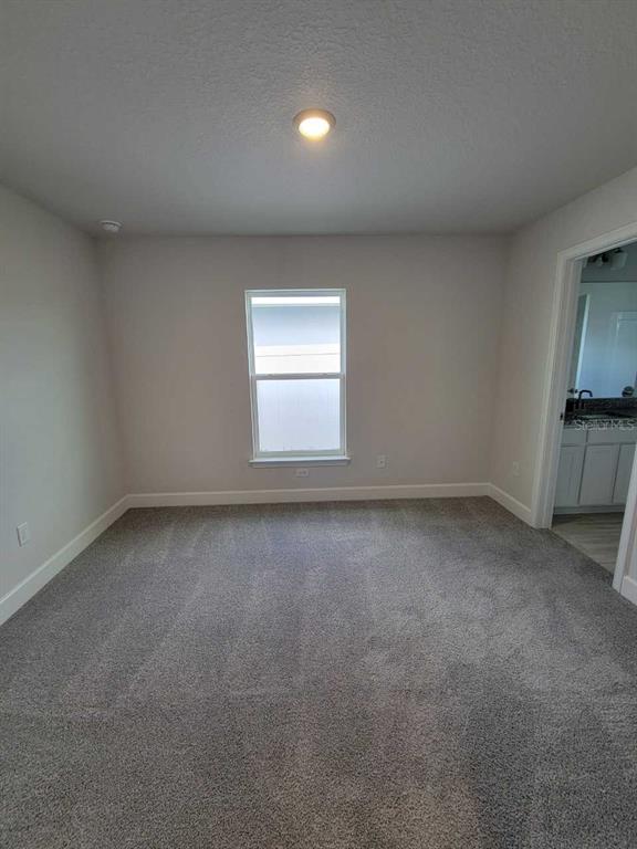 14578 Southwest 69th Ct Road Ocala, FL 34473 - Photo 15 of 17