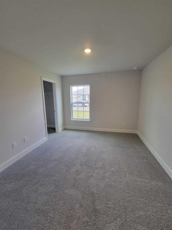 14578 Southwest 69th Ct Road Ocala, FL 34473 - Photo 16 of 17
