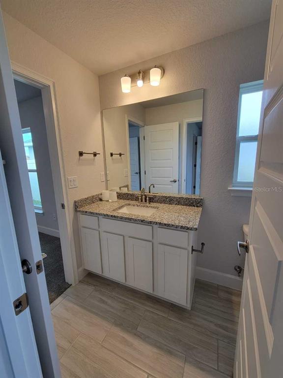 14578 Southwest 69th Ct Road Ocala, FL 34473 - Photo 17 of 17