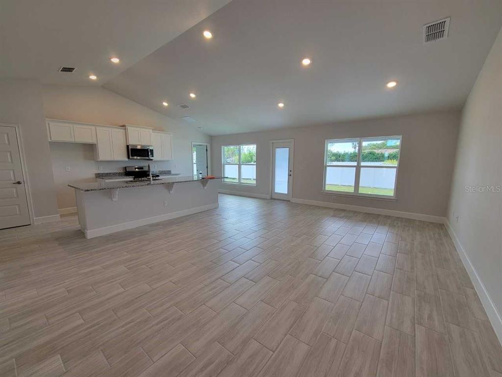 14578 Southwest 69th Ct Road Ocala, FL 34473 - Photo 5 of 17