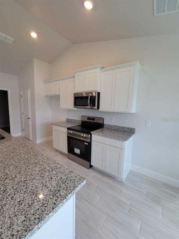 14578 Southwest 69th Ct Road Ocala, FL 34473 - Photo 6 of 17