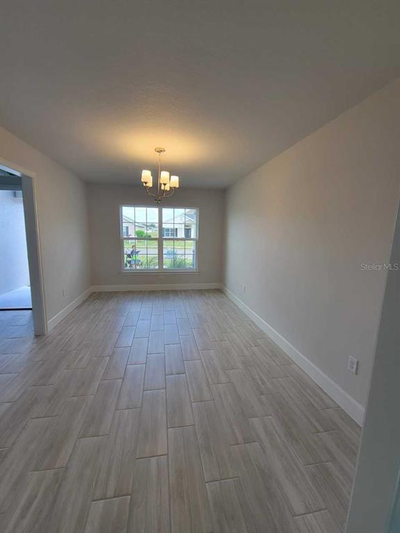 14578 Southwest 69th Ct Road Ocala, FL 34473 - Photo 7 of 17