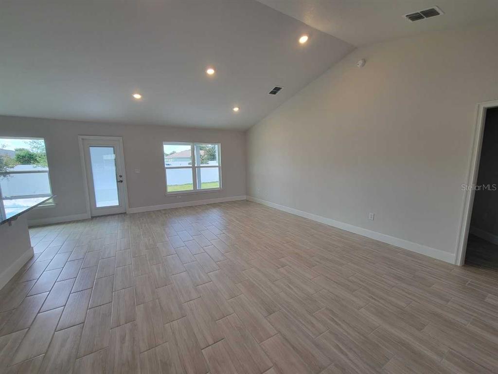 14578 Southwest 69th Ct Road Ocala, FL 34473 - Photo 8 of 17