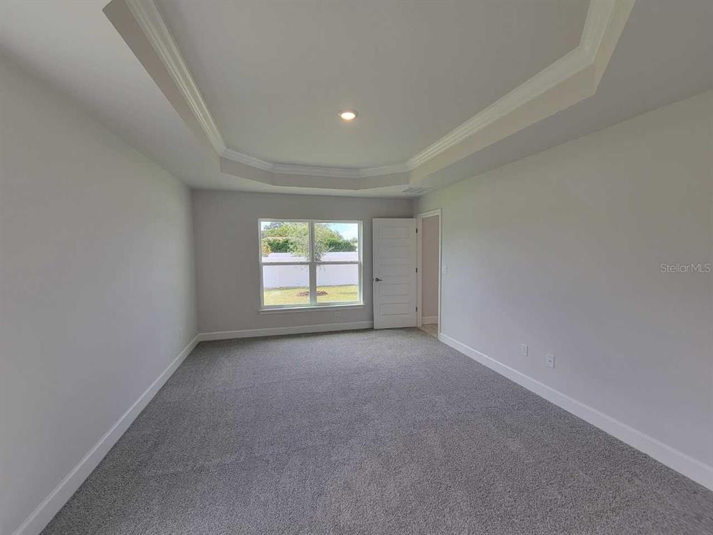 14578 Southwest 69th Ct Road Ocala, FL 34473 - Photo 9 of 17