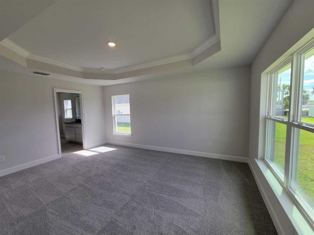 14578 Southwest 69th Ct Road Ocala, FL 34473 - Photo 10 of 17