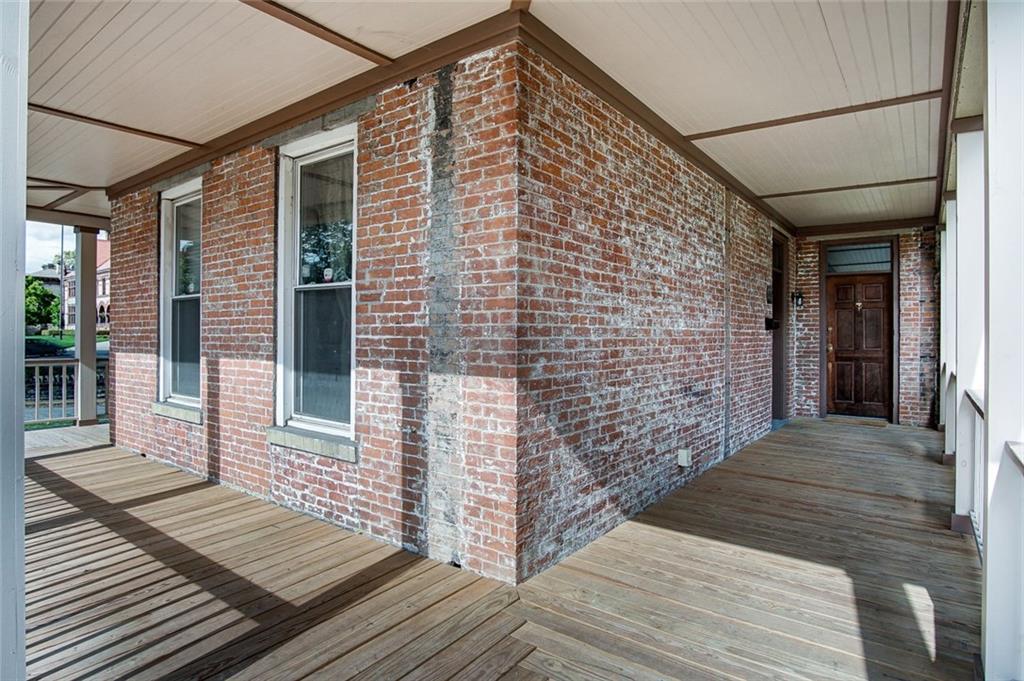 908 East High Street Springfield, OH 45505 - Photo 5 of 57 Gallery Image 5