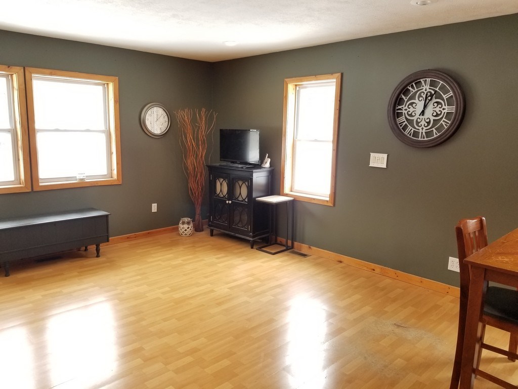 11452 Darragh Road Mancelona, MI 49659 - Photo 34 of 49 1860085-33.JPG