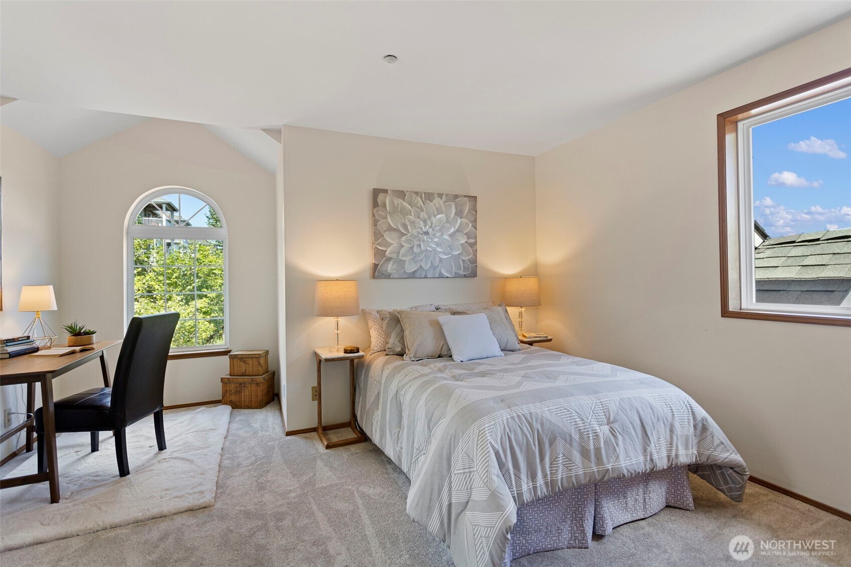 278 Lind Avenue Northwest Renton, WA 98057 - Photo 27 of 40 Gallery Image 27