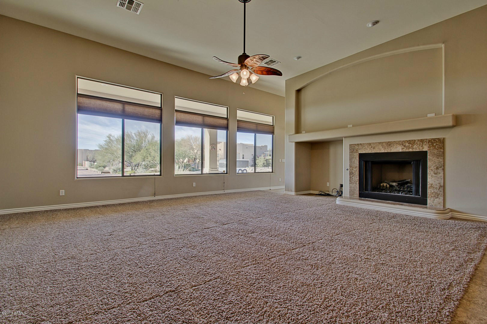 44 East Irvine Road Phoenix, AZ 85086 - Photo 14 of 51 Irvine (15)
