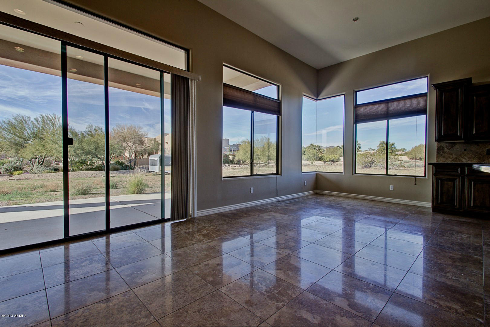 44 East Irvine Road Phoenix, AZ 85086 - Photo 20 of 51 Irvine (21)