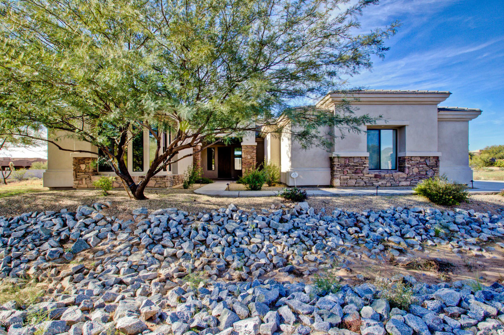 44 East Irvine Road Phoenix, AZ 85086 - Photo 2 of 51 Irvine (2)