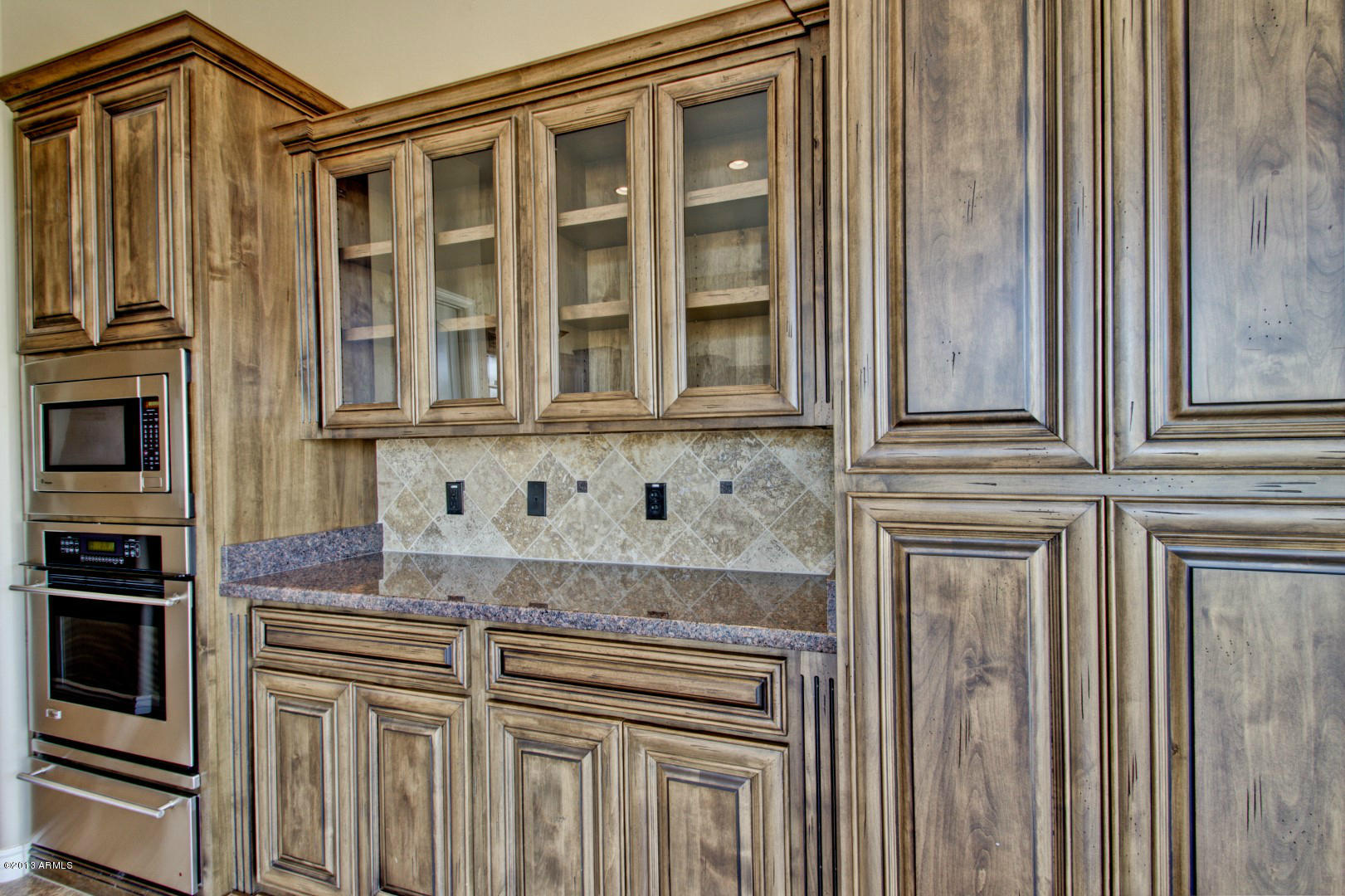 44 East Irvine Road Phoenix, AZ 85086 - Photo 28 of 51 Irvine (29)