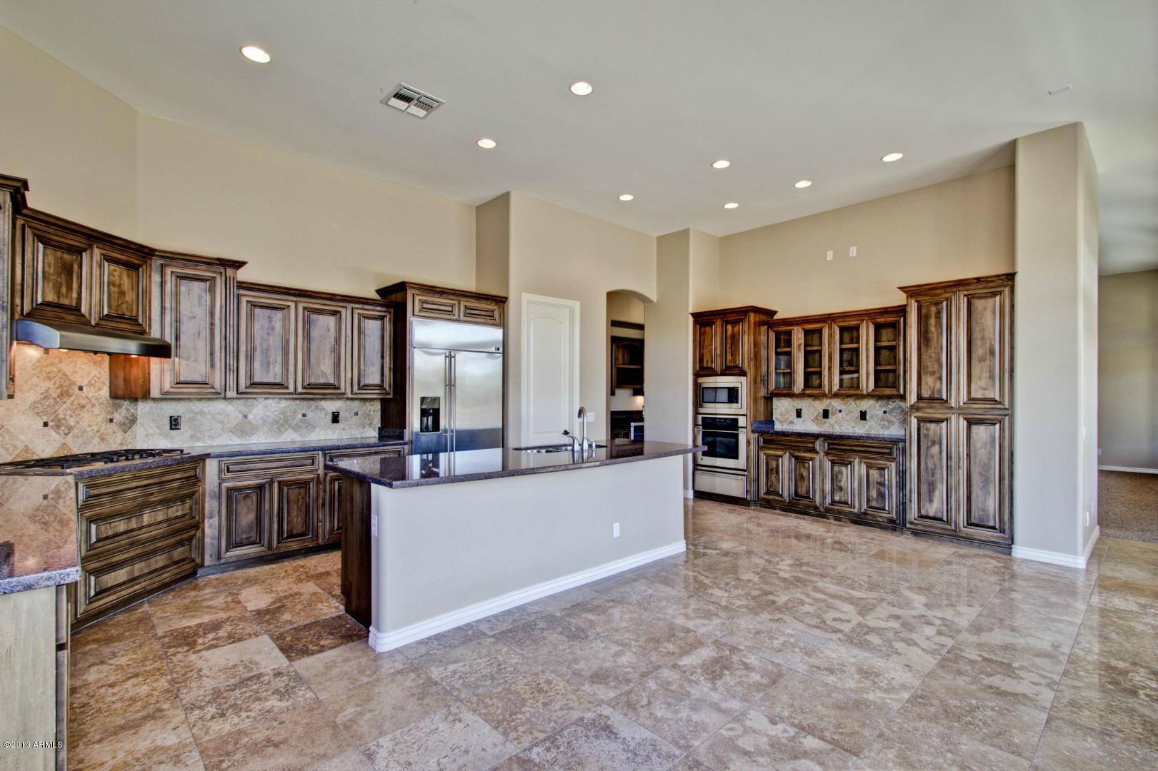 44 East Irvine Road Phoenix, AZ 85086 - Photo 32 of 51 Irvine (33)