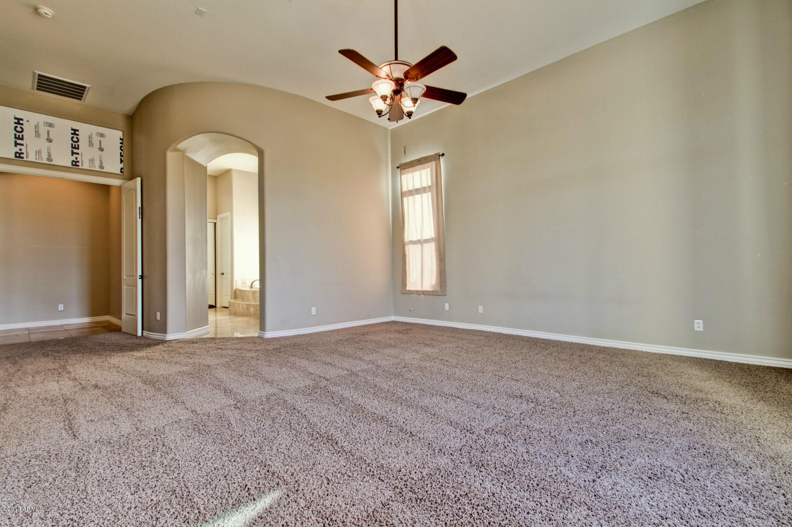 44 East Irvine Road Phoenix, AZ 85086 - Photo 39 of 51 Irvine (43)