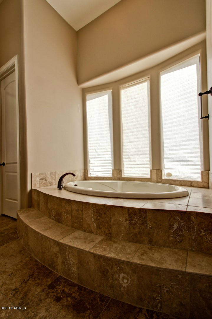 44 East Irvine Road Phoenix, AZ 85086 - Photo 42 of 51 Irvine (46)