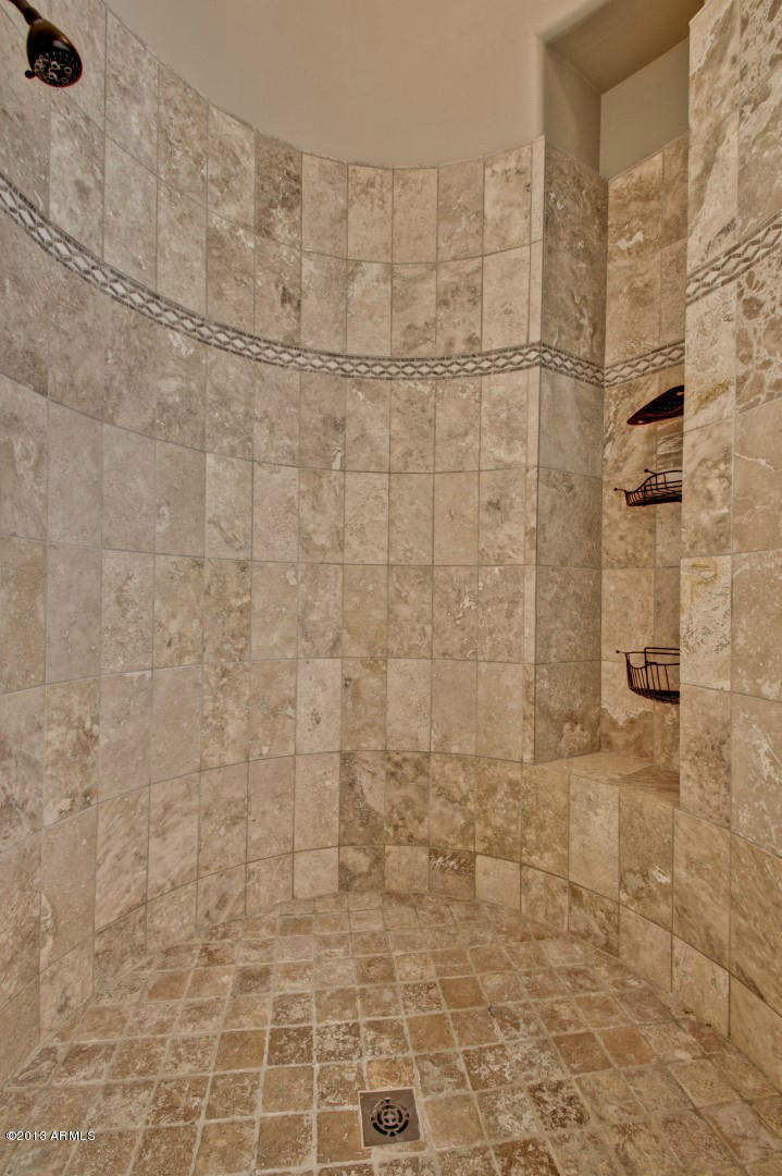 44 East Irvine Road Phoenix, AZ 85086 - Photo 44 of 51 Irvine (48)