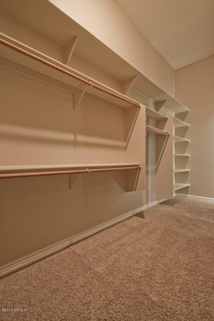 44 East Irvine Road Phoenix, AZ 85086 - Photo 46 of 51 Irvine (50)