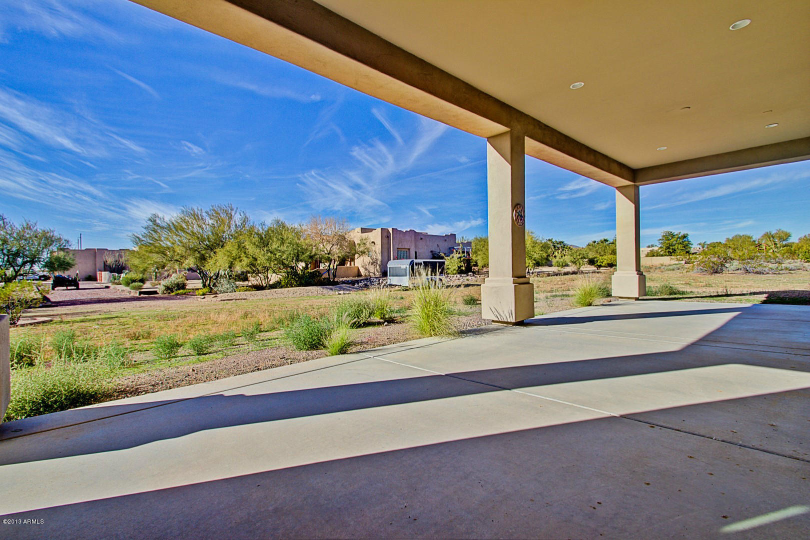 44 East Irvine Road Phoenix, AZ 85086 - Photo 47 of 51 Irvine (51)
