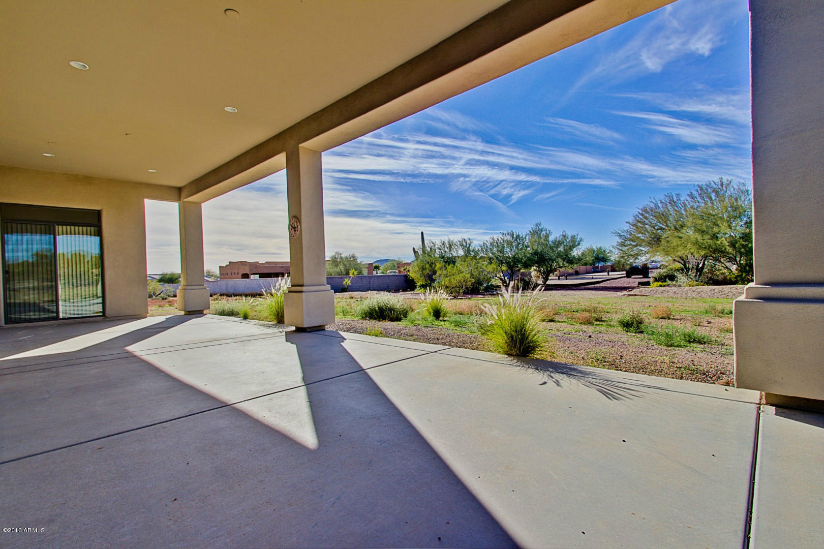 44 East Irvine Road Phoenix, AZ 85086 - Photo 48 of 51 Irvine (52)
