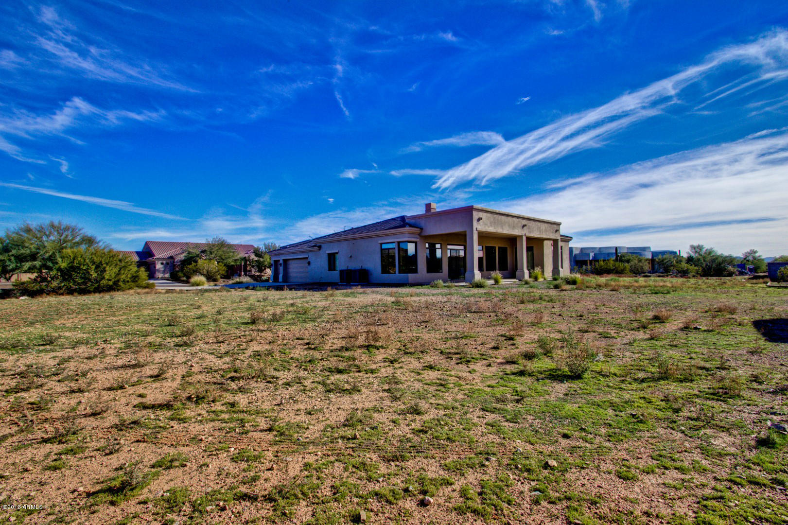 44 East Irvine Road Phoenix, AZ 85086 - Photo 50 of 51 Irvine (54)