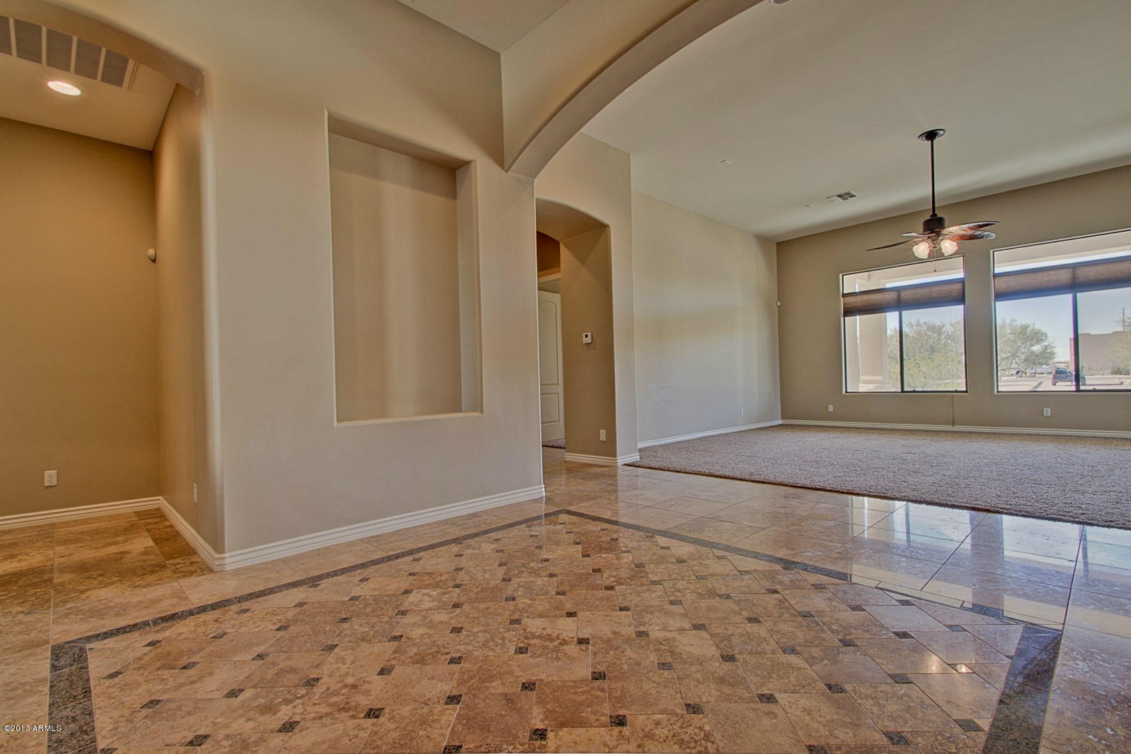 44 East Irvine Road Phoenix, AZ 85086 - Photo 5 of 51 Irvine (5)