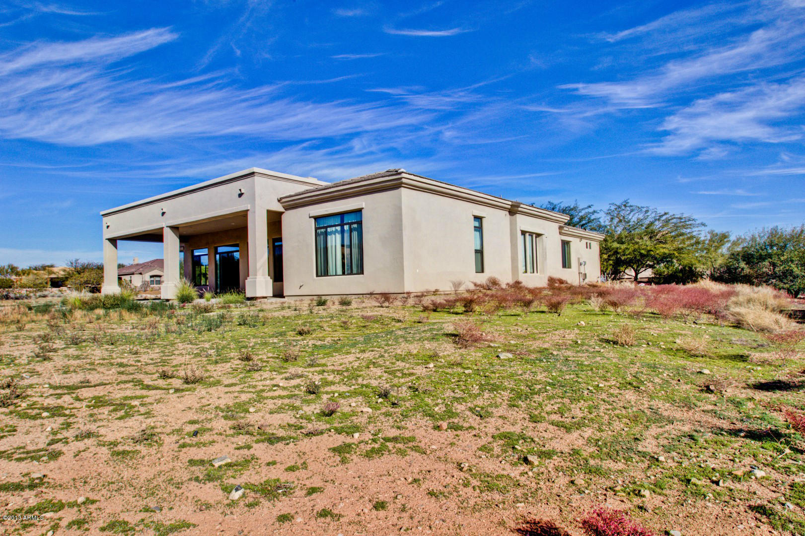 44 East Irvine Road Phoenix, AZ 85086 - Photo 51 of 51 Irvine (55)