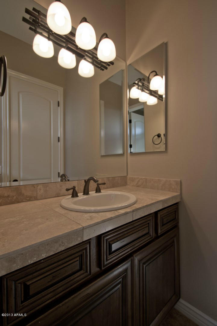 44 East Irvine Road Phoenix, AZ 85086 - Photo 8 of 51 Irvine (8)