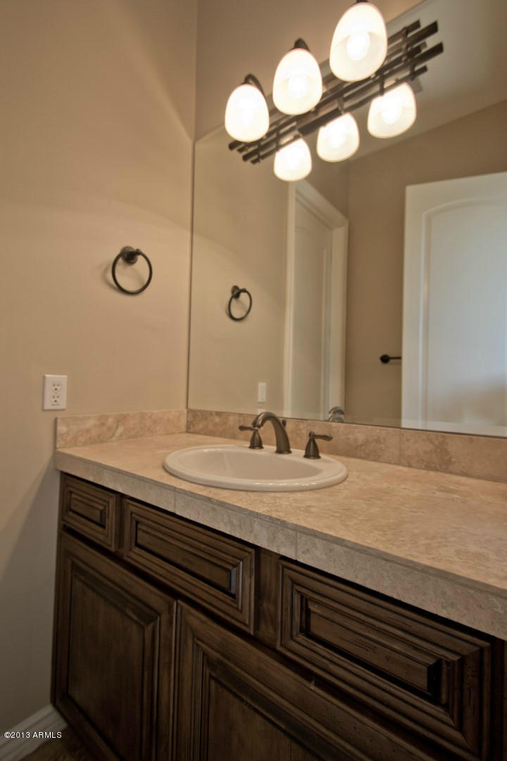44 East Irvine Road Phoenix, AZ 85086 - Photo 10 of 51 Irvine (10)