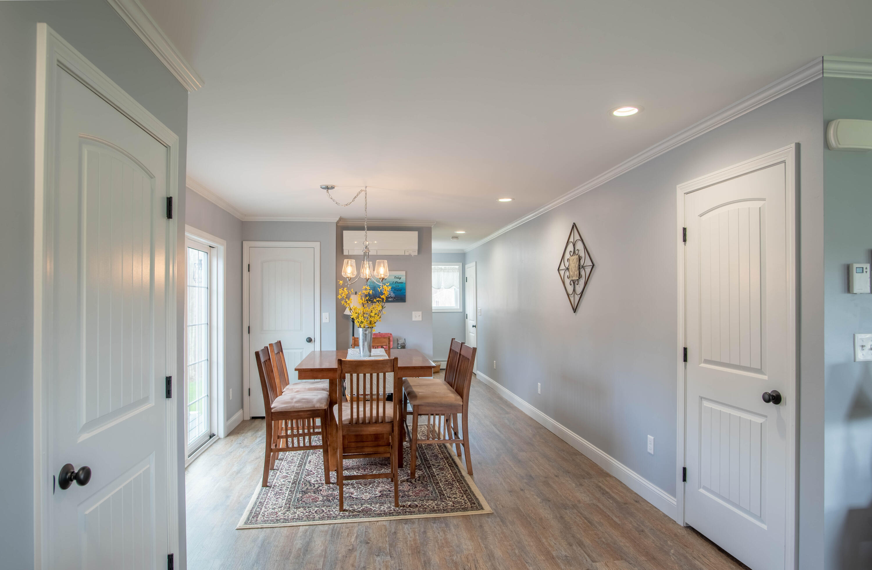 51 Magnolia Hill Road Bangor, ME 04401 - Photo 20 of 65 51 Magnolia-29