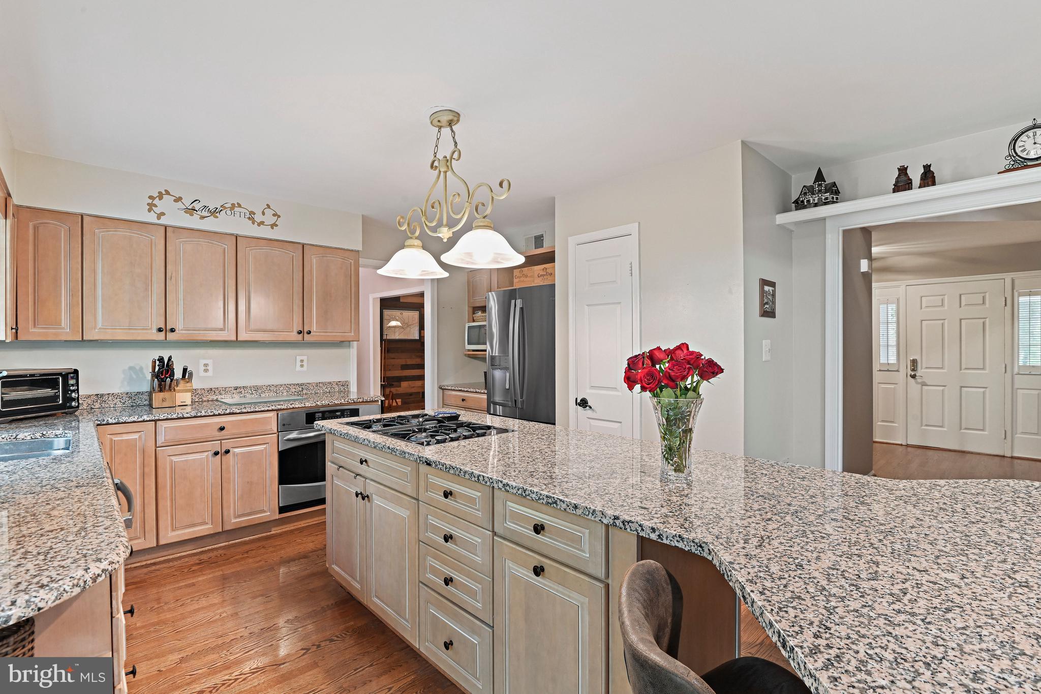 9830 Faust Drive Vienna, VA 22182 - Photo 16 of 75