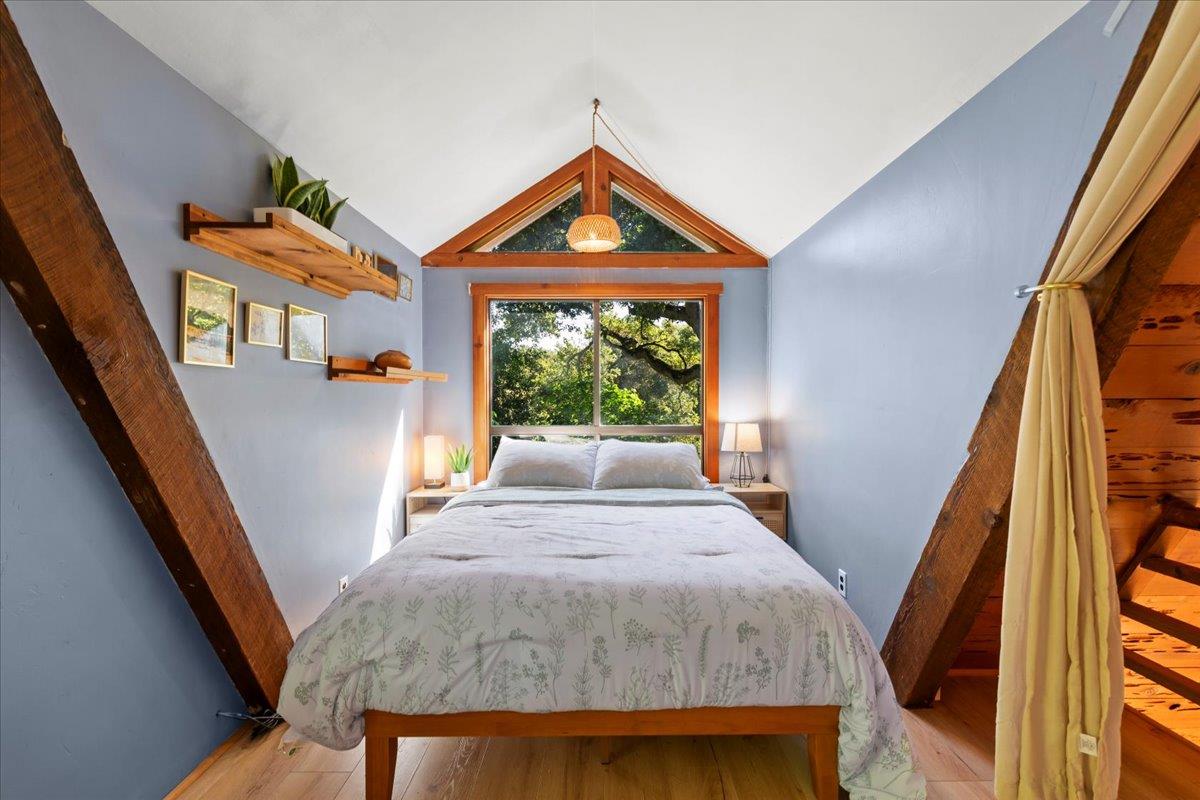 65 Hitchcock Road Carmel Valley, CA 93924 - Photo 21 of 33