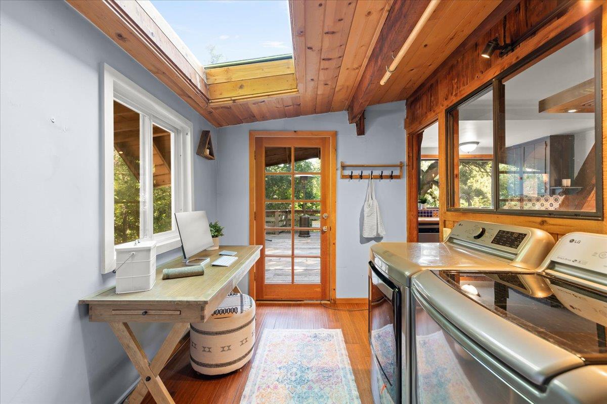 65 Hitchcock Road Carmel Valley, CA 93924 - Photo 27 of 33
