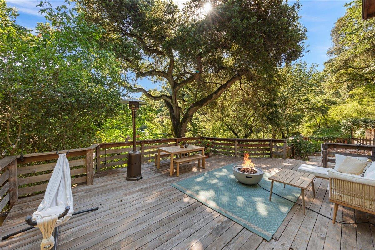 65 Hitchcock Road Carmel Valley, CA 93924 - Photo 29 of 33