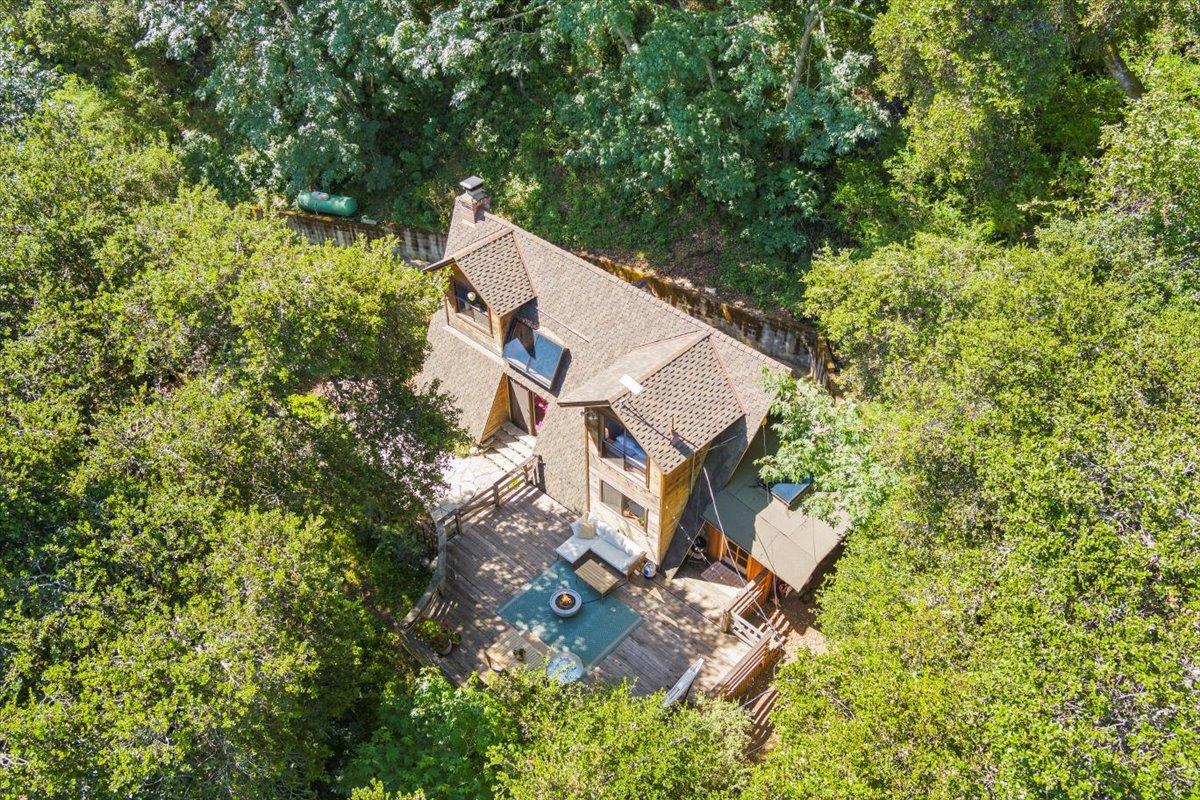 65 Hitchcock Road Carmel Valley, CA 93924 - Photo 31 of 33